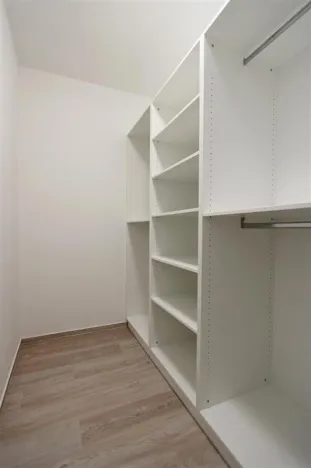 Pronájem bytu 3+kk, Brno, Zaječí hora, 87 m2