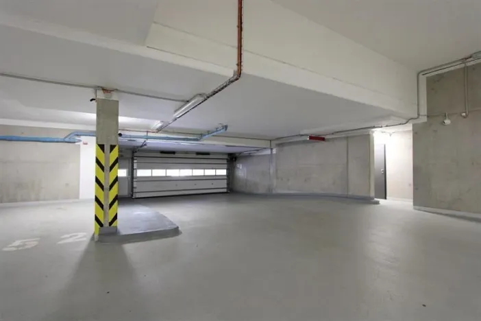 Pronájem bytu 3+kk, Brno, Zaječí hora, 87 m2