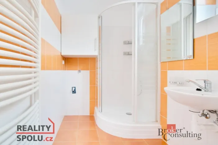 Pronájem rodinného domu, České Budějovice - České Budějovice 2, Na Jízdárně, 100 m2