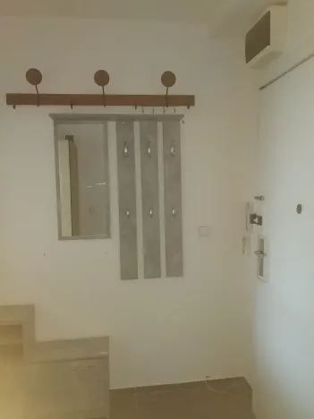 Pronájem bytu 2+1, Praha - Nusle, Sekaninova, 49 m2