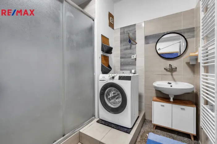 Prodej rodinného domu, Hradec Králové - Pražské Předměstí, Bohuslava Martinů, 250 m2