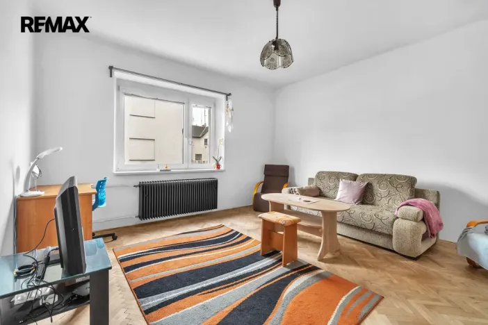 Prodej rodinného domu, Hradec Králové - Pražské Předměstí, Bohuslava Martinů, 250 m2