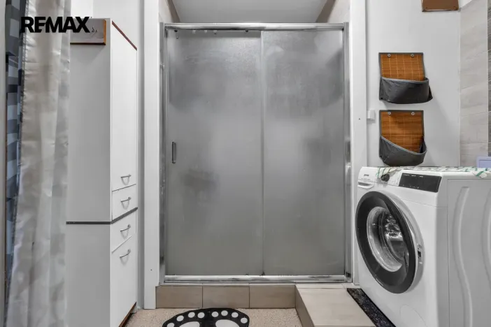 Prodej rodinného domu, Hradec Králové - Pražské Předměstí, Bohuslava Martinů, 250 m2