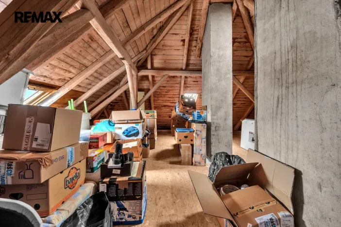 Prodej rodinného domu, Hradec Králové - Pražské Předměstí, Bohuslava Martinů, 250 m2