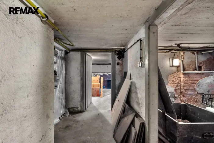 Prodej rodinného domu, Hradec Králové - Pražské Předměstí, Bohuslava Martinů, 250 m2