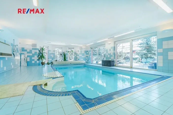 Prodej rodinného domu, Žilina, Zahradní, 774 m2