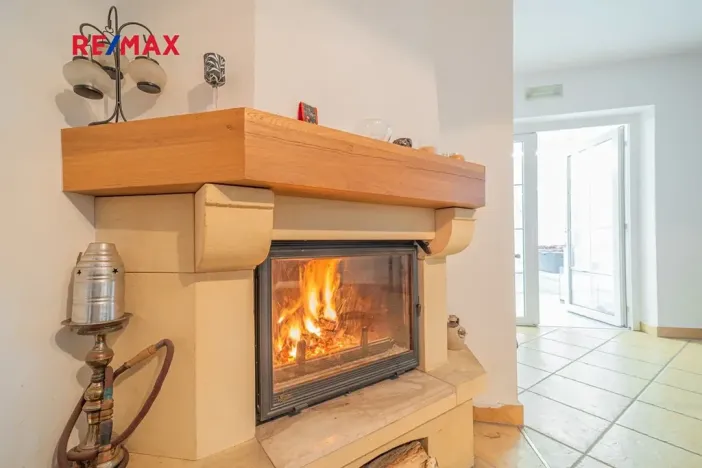 Prodej rodinného domu, Žilina, Zahradní, 774 m2