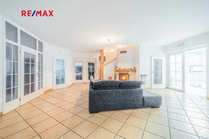 Prodej rodinného domu, Žilina, Zahradní, 774 m2