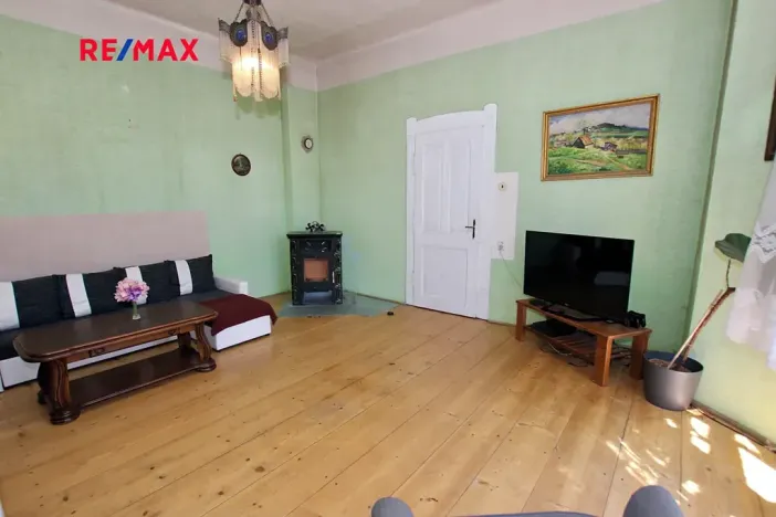 Prodej vily, Libčice nad Vltavou, Letecké náměstí, 236 m2