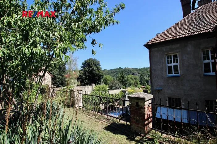 Prodej vily, Libčice nad Vltavou, Letecké náměstí, 236 m2