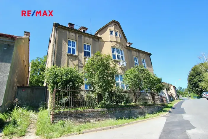 Prodej vily, Libčice nad Vltavou, Letecké náměstí, 236 m2