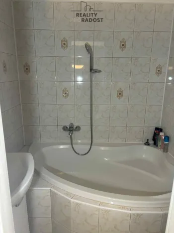 Prodej bytu 2+1, Vratimov, Husova, 56 m2