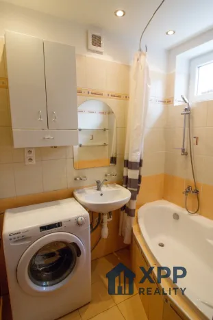 Prodej rodinného domu, Sezimovo Ústí, Wolkerova, 56 m2