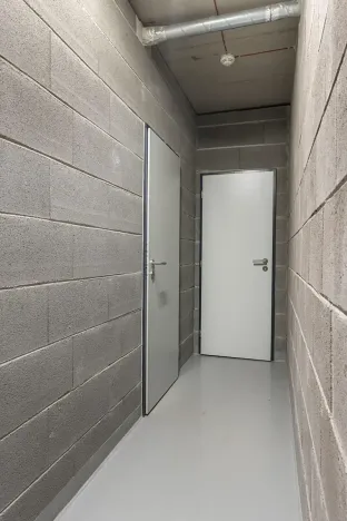 Prodej bytu 3+kk, Praha - Žižkov, Olgy Havlové, 78 m2