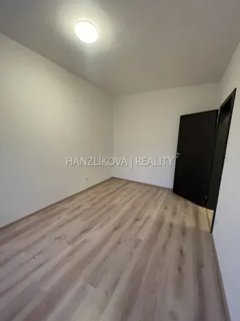 Pronájem bytu 2+kk, České Budějovice - České Budějovice 2, Volejbalistů, 46 m2