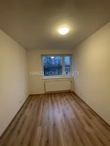 Pronájem bytu 2+kk, České Budějovice - České Budějovice 2, Volejbalistů, 46 m2