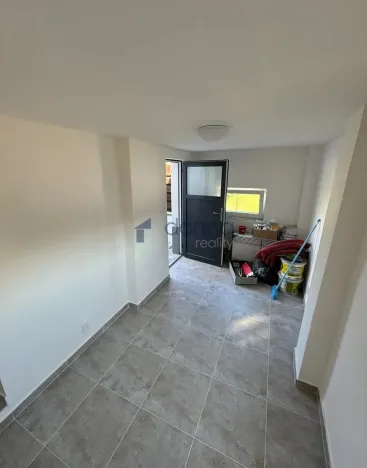 Pronájem bytu 2+1, Praha, U hájovny, 55 m2