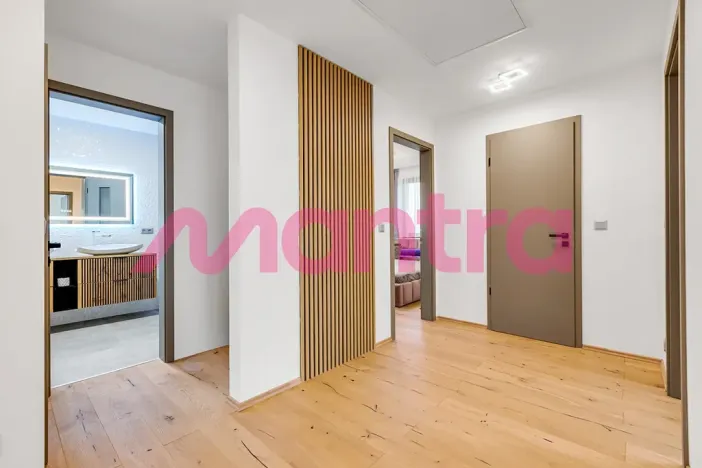 Prodej rodinného domu, Úhonice, Otakara Kádnera, 141 m2