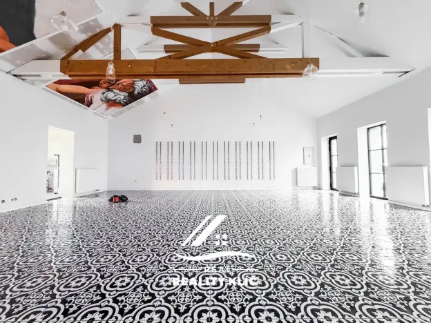 Pronájem restaurace, Ostrava, Československé armády, 150 m2