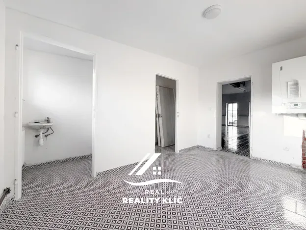 Pronájem restaurace, Ostrava, Československé armády, 150 m2