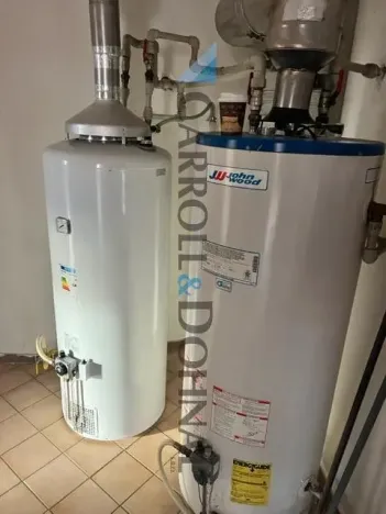 Prodej výrobních prostor, Havířov - Prostřední Suchá, Nový Svět, 20500 m2