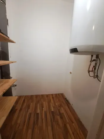 Pronájem bytu 3+1, Hradec Králové, Nerudova, 102 m2