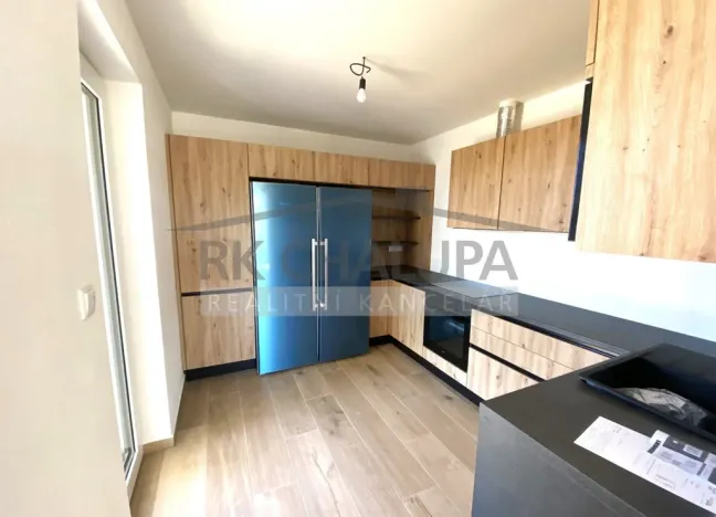 Prodej rodinného domu, Hosín, 104 m2