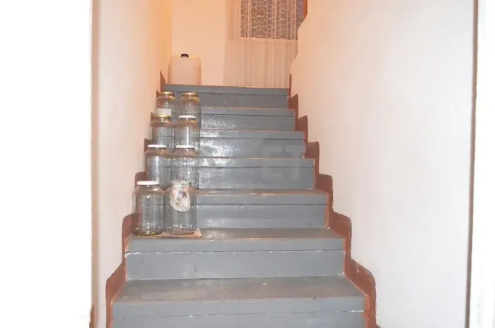 Prodej rodinného domu, Šternberk, 105 m2