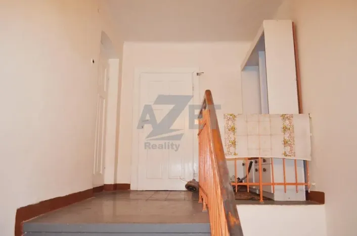 Prodej rodinného domu, Šternberk, 105 m2