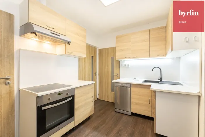 Prodej rodinného domu, Kravaře, Čeňka Trunčíka, 170 m2