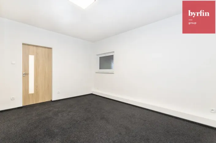 Prodej rodinného domu, Kravaře, Čeňka Trunčíka, 170 m2