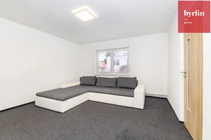 Prodej rodinného domu, Kravaře, Čeňka Trunčíka, 170 m2