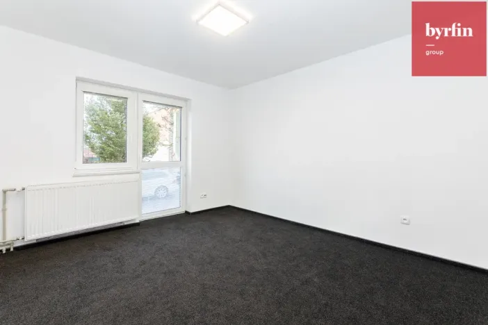 Prodej rodinného domu, Kravaře, Čeňka Trunčíka, 170 m2