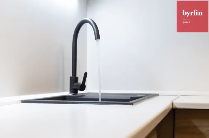 Prodej rodinného domu, Kravaře, Čeňka Trunčíka, 170 m2