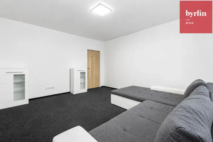 Prodej rodinného domu, Kravaře, Čeňka Trunčíka, 170 m2