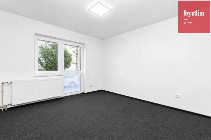Prodej rodinného domu, Kravaře, Čeňka Trunčíka, 170 m2