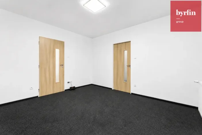 Prodej rodinného domu, Kravaře, Čeňka Trunčíka, 170 m2