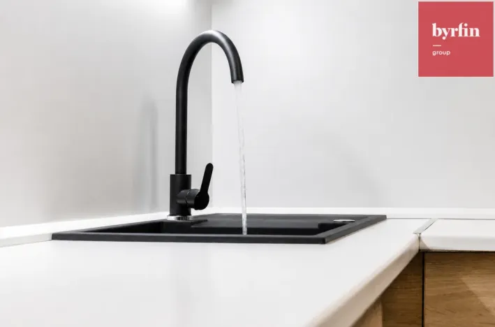 Prodej rodinného domu, Kravaře, Čeňka Trunčíka, 170 m2