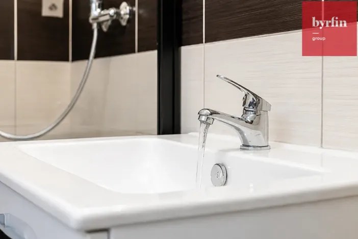 Prodej rodinného domu, Kravaře, Čeňka Trunčíka, 170 m2