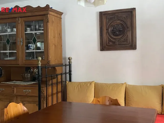 Prodej rodinného domu, Lhotka, 169 m2