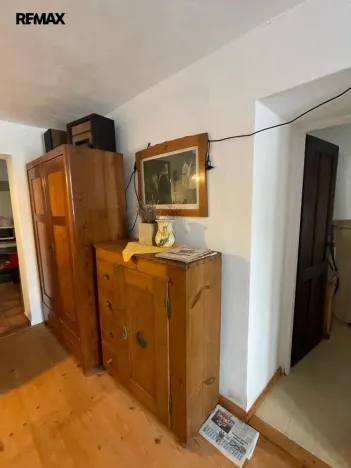 Prodej rodinného domu, Lhotka, 169 m2