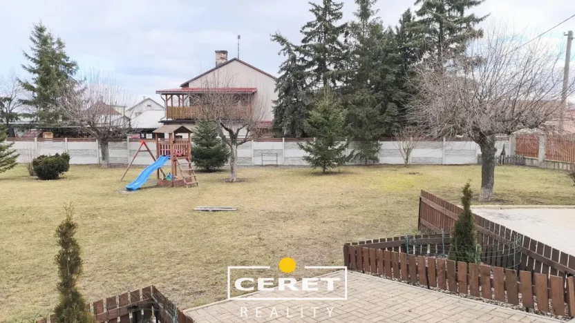 Prodej pozemku pro bydlení, Krásný Dvůr, 870 m2