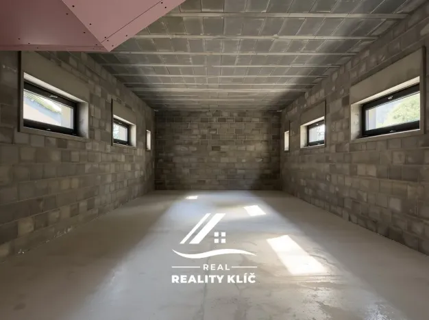 Pronájem kanceláře, Ostrava, Československé armády, 151 m2