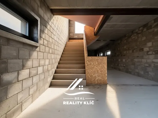 Pronájem kanceláře, Ostrava, Československé armády, 151 m2