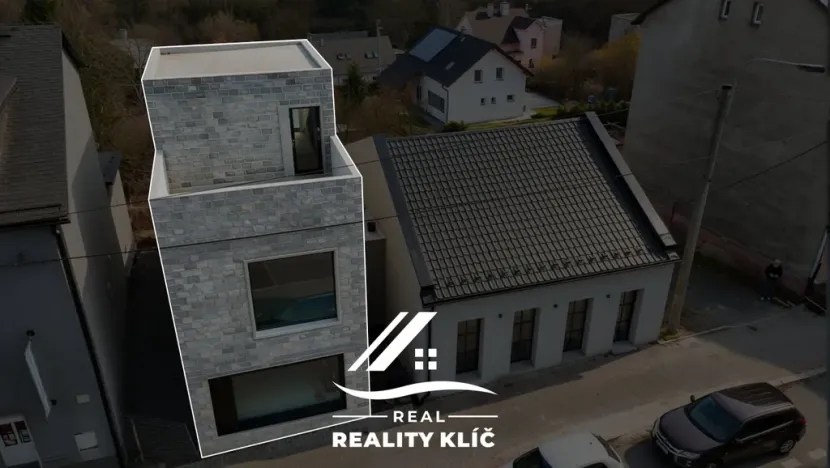 Pronájem kanceláře, Ostrava, Československé armády, 160 m2