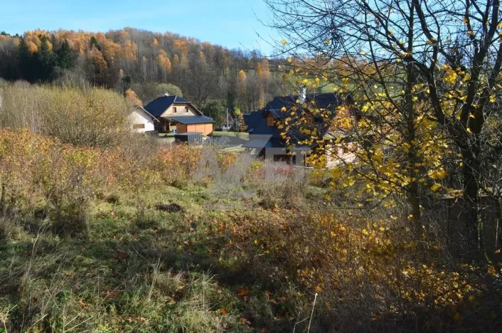 Prodej pozemku, Staré Město - Kunčice, 3263 m2