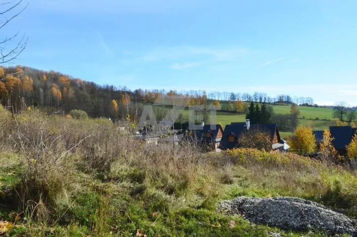 Prodej pozemku, Staré Město - Kunčice, 3263 m2