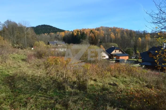 Prodej pozemku, Staré Město - Kunčice, 3263 m2