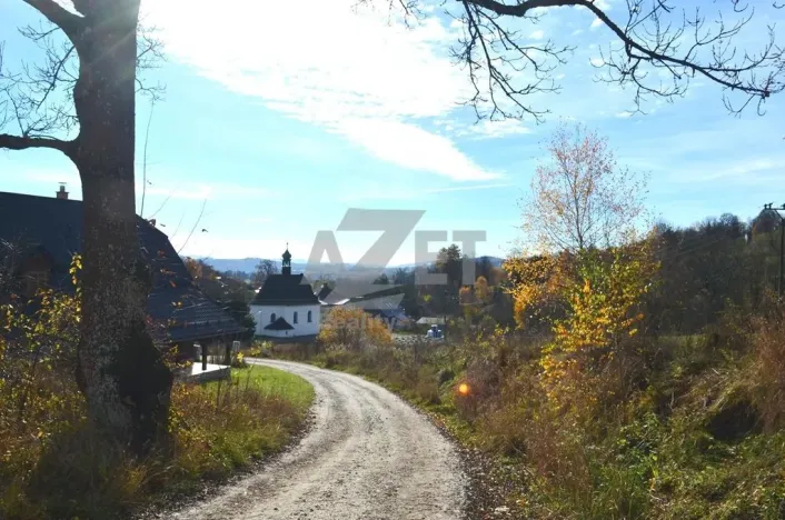 Prodej pozemku, Staré Město - Kunčice, 3263 m2