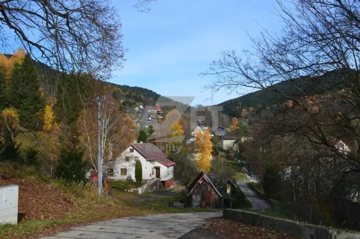 Prodej pozemku, Staré Město - Kunčice, 3263 m2